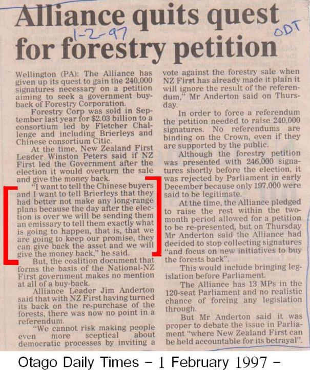 http://fmacskasy2.files.wordpress.com/2013/07/otago-daily-times-1-february-1997-winston-peters-asset-sales-forestry-corp-buy-back-hand-back-the-cheque.jpg